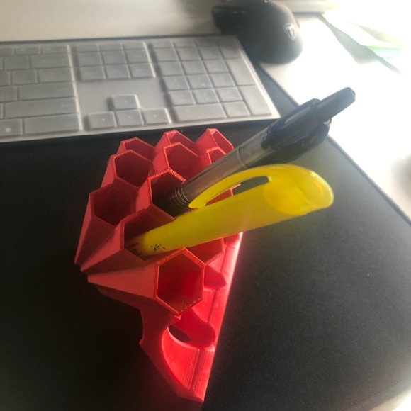 New - Picture 2 of 5